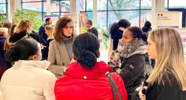 forum-emploi
